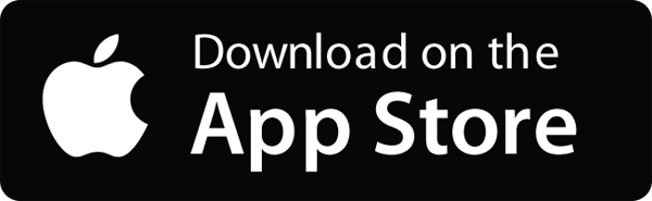 Download Whurl
